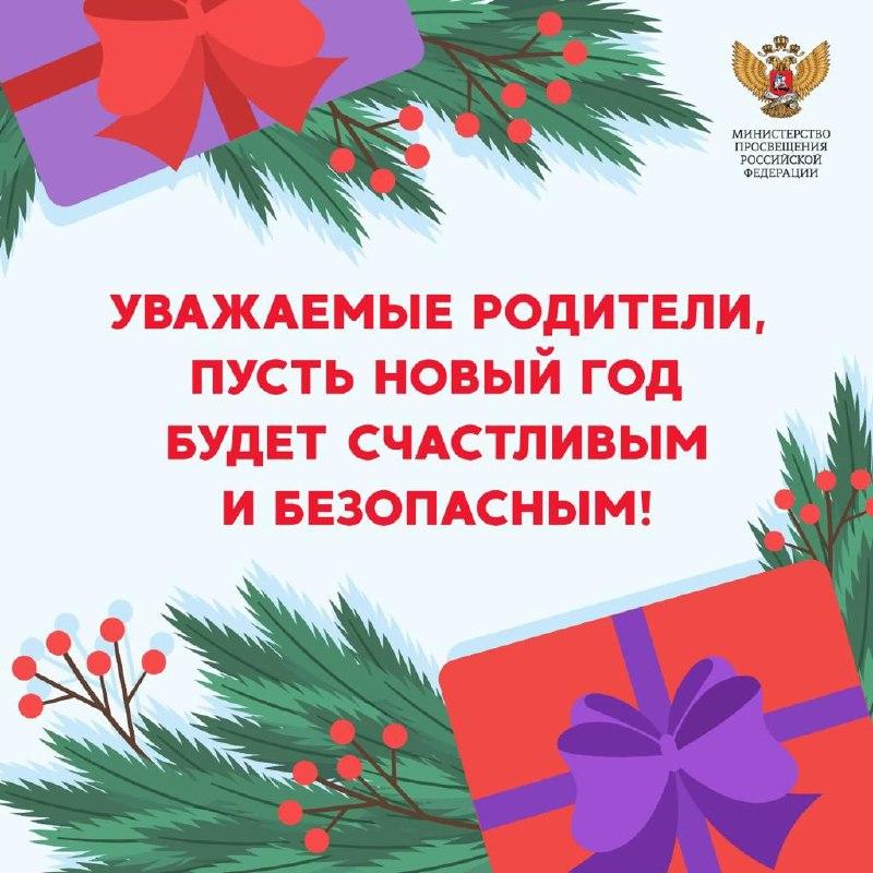 изабражение